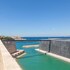 marseille