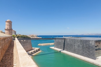 marseille