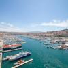 marseille