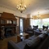 Escape Boutique B&B,Conwy>>Colwyn Bay,5 star