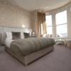 Escape Boutique B&B,Conwy>>Colwyn Bay,5 star