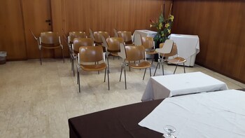 Hotel Palace,Pontecchio Polesine>>Monselice,3 star