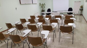 Hotel Palace,Pontecchio Polesine>>Monselice,3 star