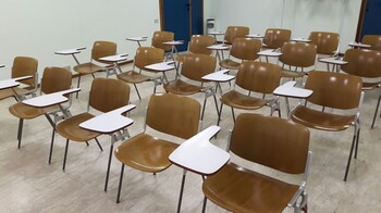 Hotel Palace,Pontecchio Polesine>>Monselice,3 star