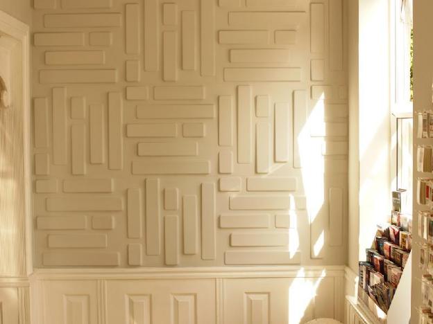 euro hotel hammersmith