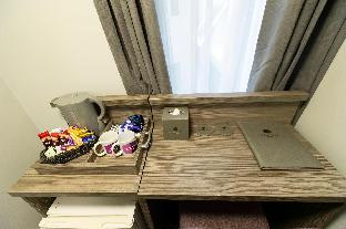 euro hotel hammersmith