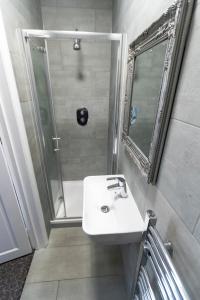 euro hotel hammersmith