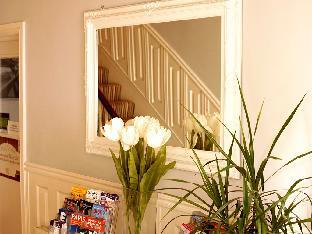 euro hotel hammersmith