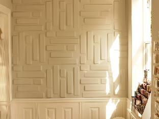 euro hotel hammersmith