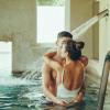 estalagem de santa iria hotel and spa