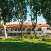 estalagem de santa iria hotel and spa