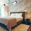 estalagem de santa iria hotel and spa