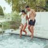 estalagem de santa iria hotel and spa