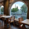 estalagem de santa iria hotel and spa