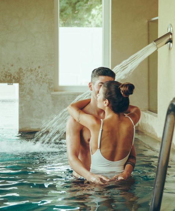 estalagem de santa iria hotel and spa