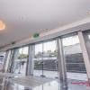 Empire Apartments,21 Whitaker Place,3 star