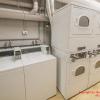 Empire Apartments,21 Whitaker Place,3 star