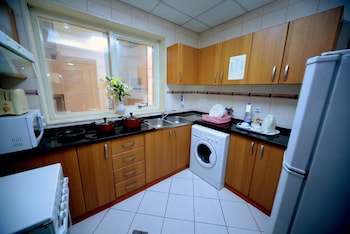 emirates stars hotel apartments sharjah