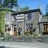 dolwyddelan