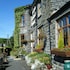 dolwyddelan