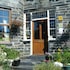 dolwyddelan