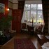 dolwyddelan