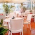 hotel elcano