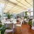 hotel elcano