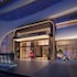 urcove by hyatt shenzhen luohu