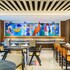 urcove by hyatt shenzhen luohu