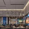 urcove by hyatt shenzhen luohu