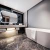urcove by hyatt shenzhen luohu