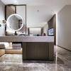 urcove by hyatt shenzhen luohu