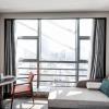 urcove by hyatt shenzhen luohu