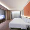 urcove by hyatt shenzhen luohu