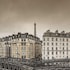 hotel eiffel petit louvre