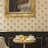 hotel eiffel petit louvre