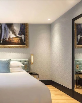 hotel eiffel petit louvre