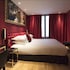 hotel eiffel petit louvre