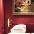 hotel eiffel petit louvre