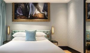 hotel eiffel petit louvre