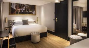 hotel eiffel petit louvre