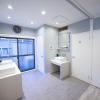 usatsuno osu hostel