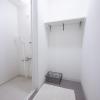 usatsuno osu hostel
