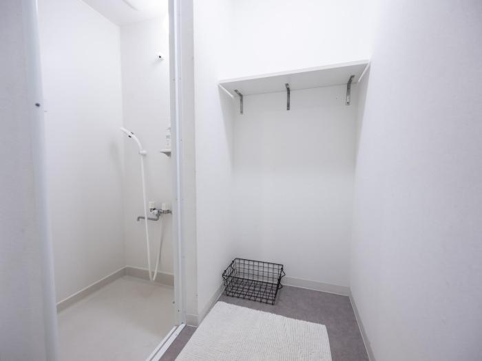 usatsuno osu hostel