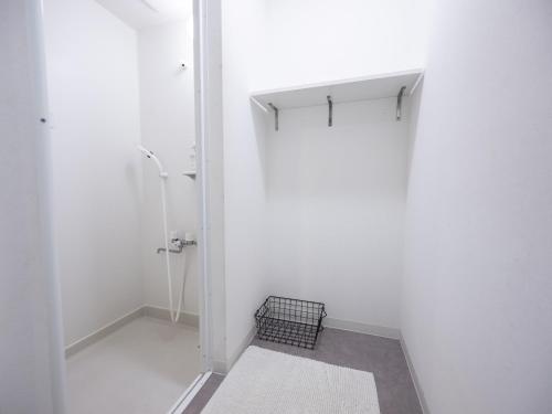 usatsuno osu hostel
