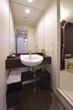 uu inn fushimi kyoto