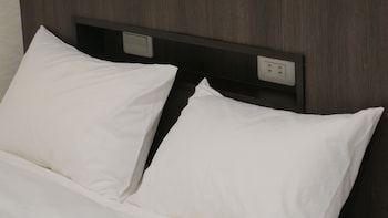 uu inn fushimi kyoto