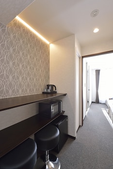 uu inn fushimi kyoto