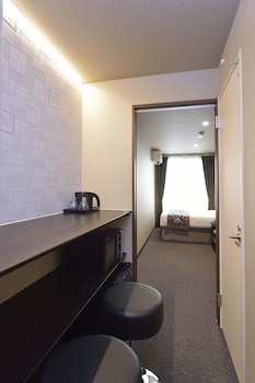 uu inn fushimi kyoto
